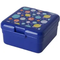 Rice - Small Lunchbox - Galaxy print - Small