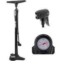Wag Basic Plus Standpumpe