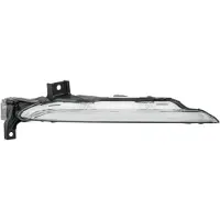 Hella Blinkleuchte 2BE012 170-021