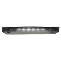 TYC Bremsleuchte 15-0357-00-2