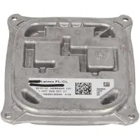 MAGNETI MARELLI Scheinwerfer-Steuergerät 711307329301 beidseitig für AUDI A7 Sportback (4GA, 4GF)