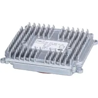 Hella Steuergerät 5DF011 094-111
