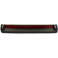 TYC Bremsleuchte 15-0129-00-9