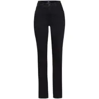 Brax - Damen 5-Pocket Jeans, Style Mary (70-7000), Größe:42, Farbe:Clean Dark Blue (22), Länge:Normal