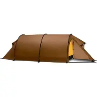 Hilleberg Keron 4 wanderzelt