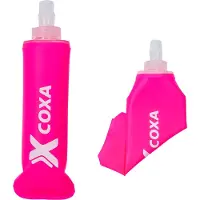 Coxa Carry Weiche Flasche
