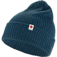 Fjällräven Rib Mütze