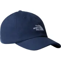 The North Face Herren Mütze NORM HAT