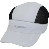 Dobsom 5-Panel-Cap
