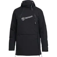 Tenson Aerismo Jackorak Jacke