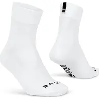 Gripgrab Leichte Socken | Größe XS