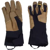 Outdoor Research Extravert Handschuhe