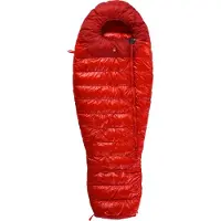 Pajak Quest Bear Schlafsack