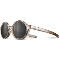 Julbo Walk Sonnenbrille