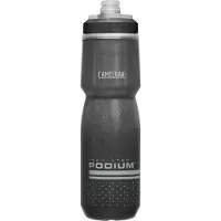 CamelBak Kanister Podium chill 0.7L
