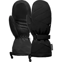 Reusch Fäustlinge Sonja R-TEX XT Mitten Damen Black-8.5