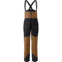 SCOTT Vertic Gore-tex 2l Hosen