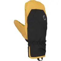 SCOTT Explorair Pro Gore-tex Fausthandschuhe
