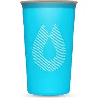 Hydrapak | SpeedCup | Trinkbecher | 200ML | 2er-Pack