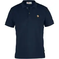Fjällräven Övik Polo Shirt M
