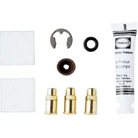 Primus Service Set für Eta Power MF