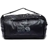 Mountain Hardwear Reisetasche Camp 4