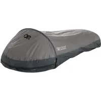 Outdoor Research Helium Bivibag