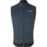 Gripgrab Regenjacke PACR | Größe L