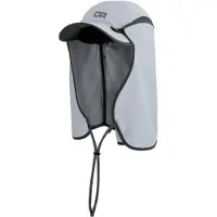Outdoor Research Sun Runner Kappe