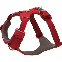 Ruffwear Front Range Hundegeschirr