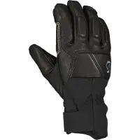 SCOTT Explorair Premium Gore-tex Handschuhe