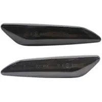 BLIC Blinkleuchte L01-140-002LED-SD