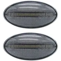 BLIC Blinkleuchte L50-140-001LED