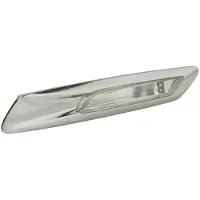 Alkar Blinkleuchte 444-1415R-AQ