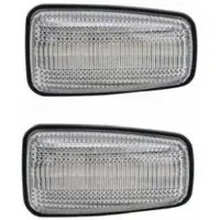 BLIC Blinkleuchte L38-140-003LED