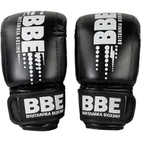 Bbe Boxing Pvc Boxsackhandschuhe