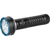 Olight Prowess 5000mAh 21700 3.6V Li-Ion Akku