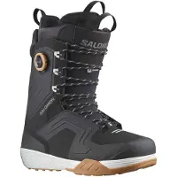 Salomon Dialogue Lace Sj Boa Snowboardschuhe