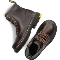 Dr. Martens Kinderstiefel 1460 J kind