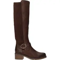 Remonte Stiefel "Stiefel Glattleder"