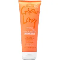 Umberto Giannini Grow Long Hair Lengthening Conditioner - 250ml