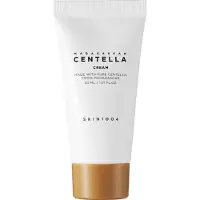 SKIN1004 Centella-Creme 30 ml
