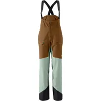 SCOTT Vertic Gore-tex 2l Hosen
