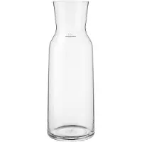 Bormioli Rocco Karaffe Aquaria 1,2L