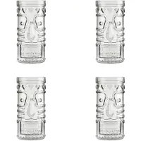 Royal Leerdam Mai Tai