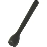 Barprofessional Muddler Kunststoff