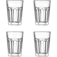 Royal Leerdam Mojitoglas