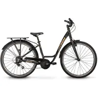 Bemoov Kinderfahrrad CL26
