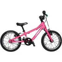 Bemoov Kinderfahrrad M14