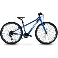 Bemoov Kinderfahrrad M26